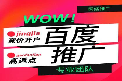 百度竞价托管服务，提升广告投放ROI的秘诀