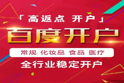 SEM优化师如何提升广告点击率——以某电商平台的成功案例为例